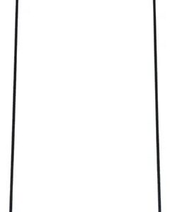 GLASS + OCA SAMSUNG A16 4g/ 5g