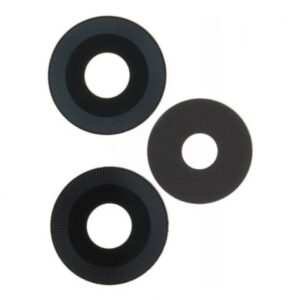 LENTE DE CÁMARA MOTO G15