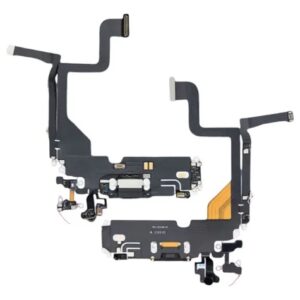 PLACA DE CARGA IPHONE 13 PRO