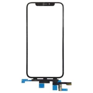 TÁCTIL + OCA IPHONE X / XS