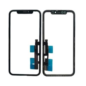 TÁCTIL + OCA IPHONE XR