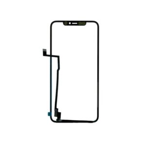 TÁCTIL + OCA IPHONE 11 PRO MAX