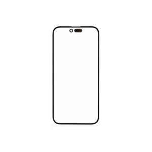 GLASS + OCA IPHONE 14 PRO MAX