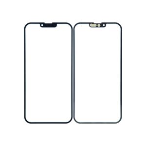 GLASS + OCA IPHONE 13 PRO MAX