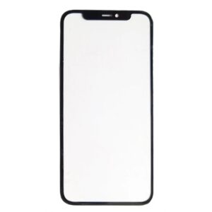 GLASS + OCA IPHONE 11 PRO