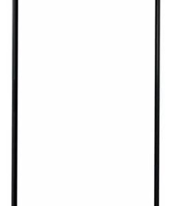 GLASS + OCA IPHONE 8 PLUS