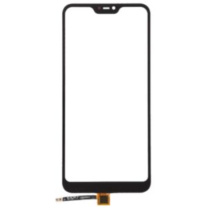 TACTIL + OCA XIAOMI MI A2 LITE