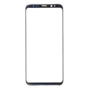 GLASS + OCA SAMSUNG S8
