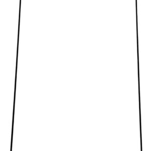 GLASS + OCA SAMSUNG NOTE 20 ULTRA
