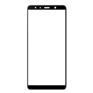 GLASS + OCA SAMSUNG A7 2018