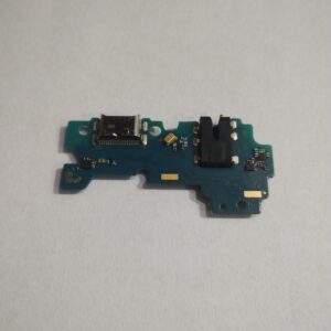 PLACA DE CARGA SAMSUNG A32 4G ORIGINAL DE EQUIPO