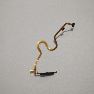 FLEX DE ENCENDIDO TCL 40 SE ORIGINAL DE EQUIPO