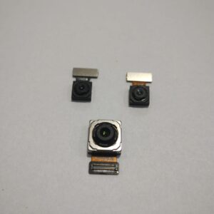 CAMARA PRINCIPAL TCL 40 SE ORIGINAL DE EQUIPO