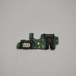 PLACA DE CARGA TCL 40 SE ORIGINAL DE EQUIPO