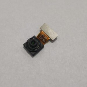 CAMARA FRONTAL TCL 40 SE ORIGINAL DE EQUIPO