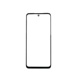 GLASS + OCA MOTO G15 / G15 POWER / E15 / G05