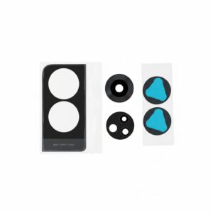 LENTE DE CAMARA TCL 50 5G