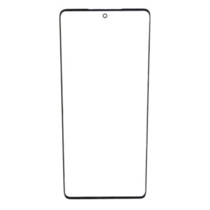GLASS + OCA MOTO G85 / EDGE 50 FUSION