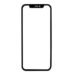 GLASS + OCA IPHONE 11