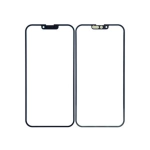 GLASS + OCA IPHONE 13 / IPHONE 13 PRO